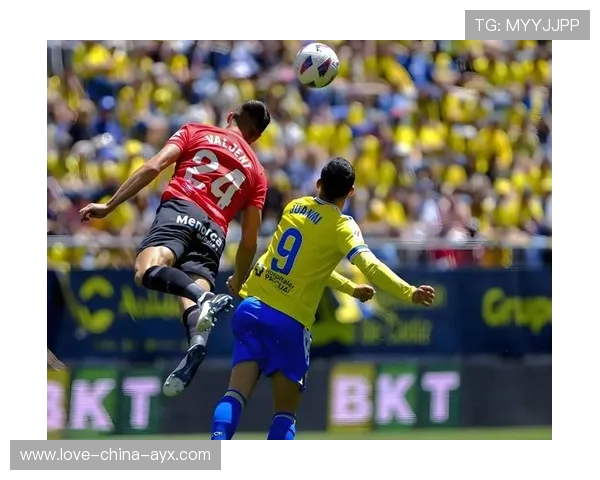 塞维利亚压迫力度逐渐提升，足球新篇章的开始