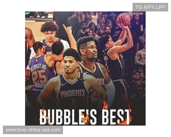 太阳通过布克穿透防线,攻势流畅连成体系