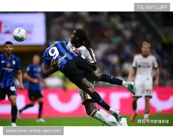 国米右路传中成为制胜关键：突破与传球的完美结合