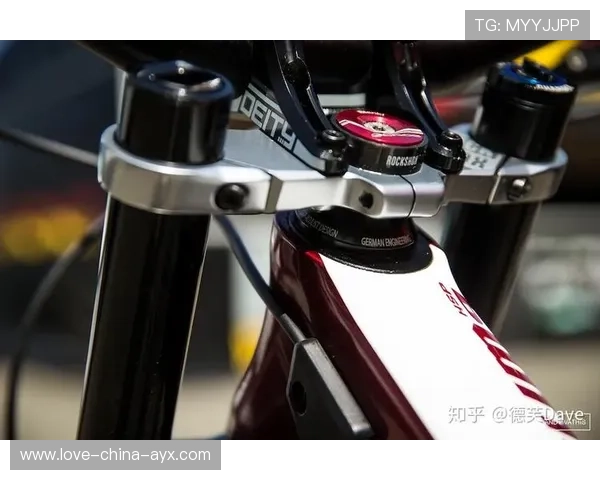 世界杯比赛球第二版曝光，曲线数据更稳定更精准