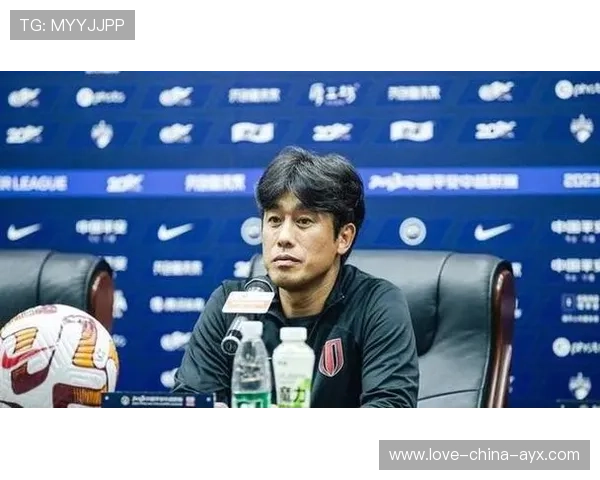 中超外援更迭加速，竞争格局悄然变化