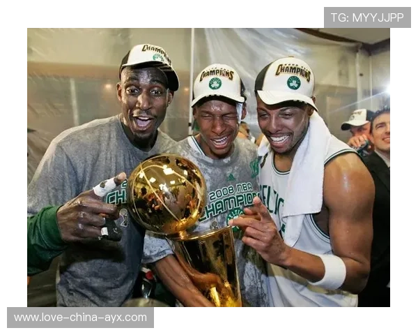 凯尔特人板凳深度让冠军争议火药味十足