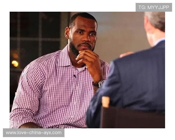 转会风暴：巨星自动降薪只为加盟老东家