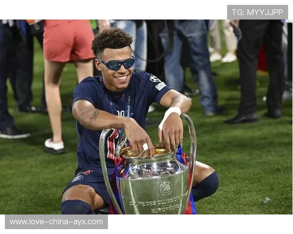 巴黎圣日耳曼弧顶传切再度形成威胁