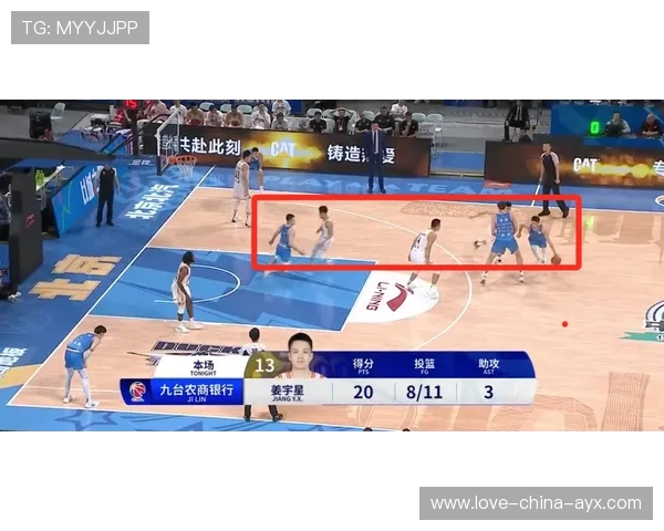 太阳临战布置：外线轮转与内线二次进攻并重