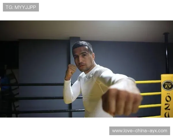 吉亚索夫专练快速切入