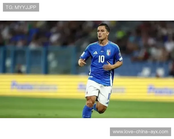 拉斯帕多里2200万转投亚特兰大，冬窗压哨