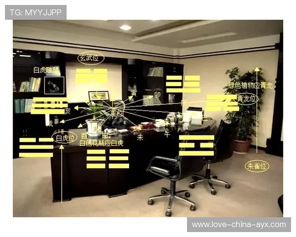 禁区效率成为关键