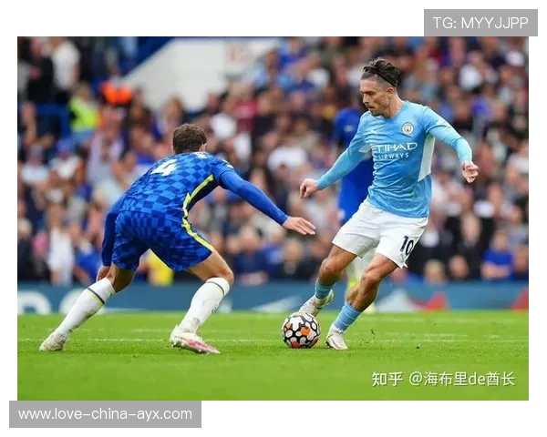 维拉中场伊令结束租借，正式官宣加盟意甲比萨