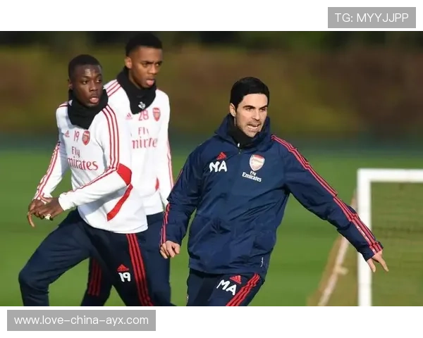 萨卡留队信号明确