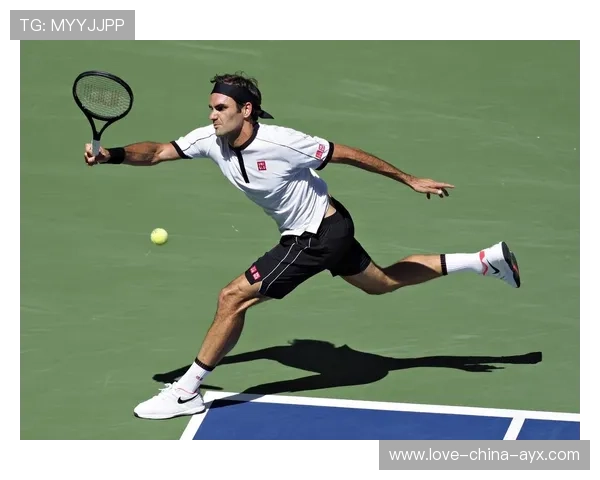 费德勒宣布退役，网球传奇再掀波澜，费德勒网球训练视频直播