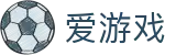 AYX·爱游戏「中国」官方网站_AYXSPORT