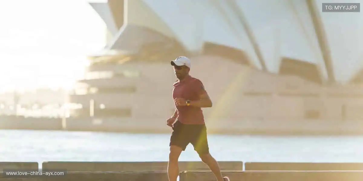 🎮 虚拟看台，弹幕狂欢，