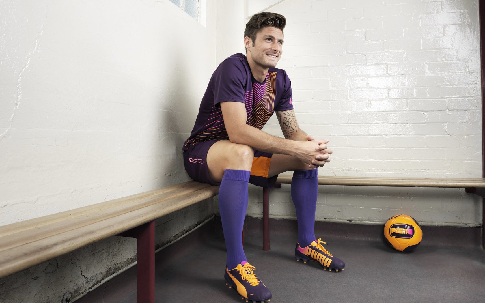 中国足球职业联盟筹建提速 计划2026年正式运行