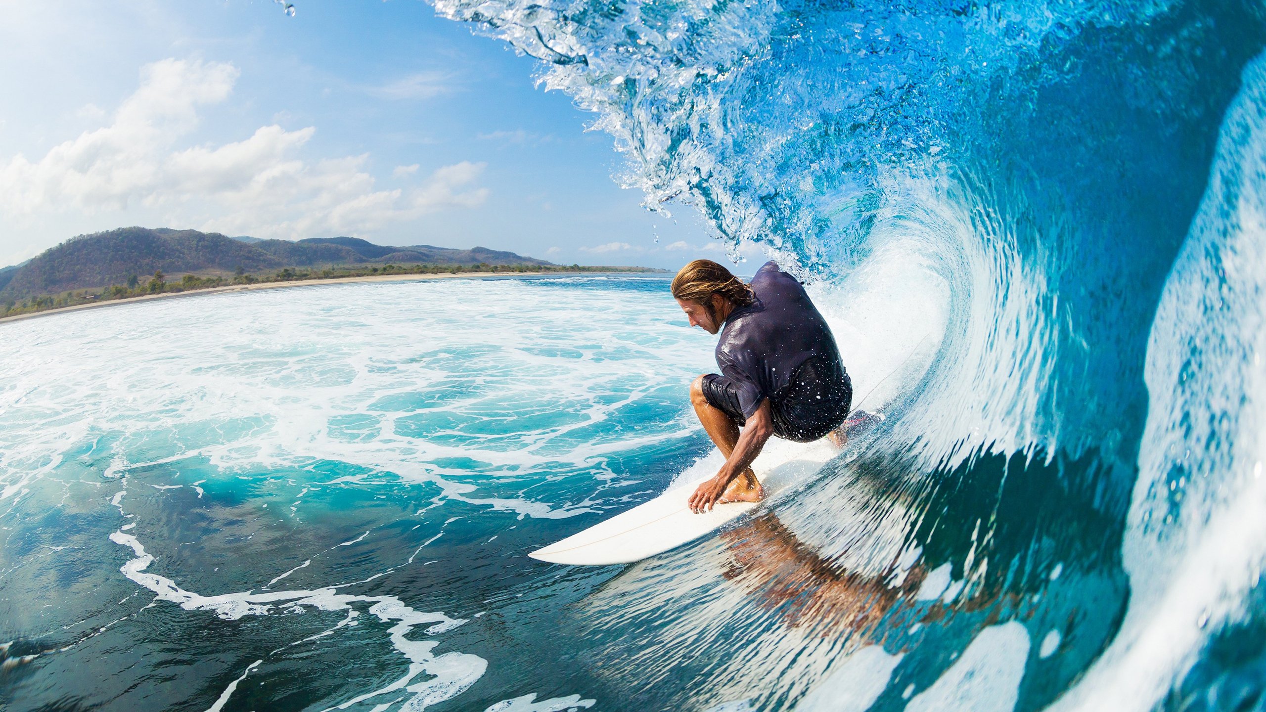 世界赛车2026年在虚拟赛中引入真实车队技师远程参与机制