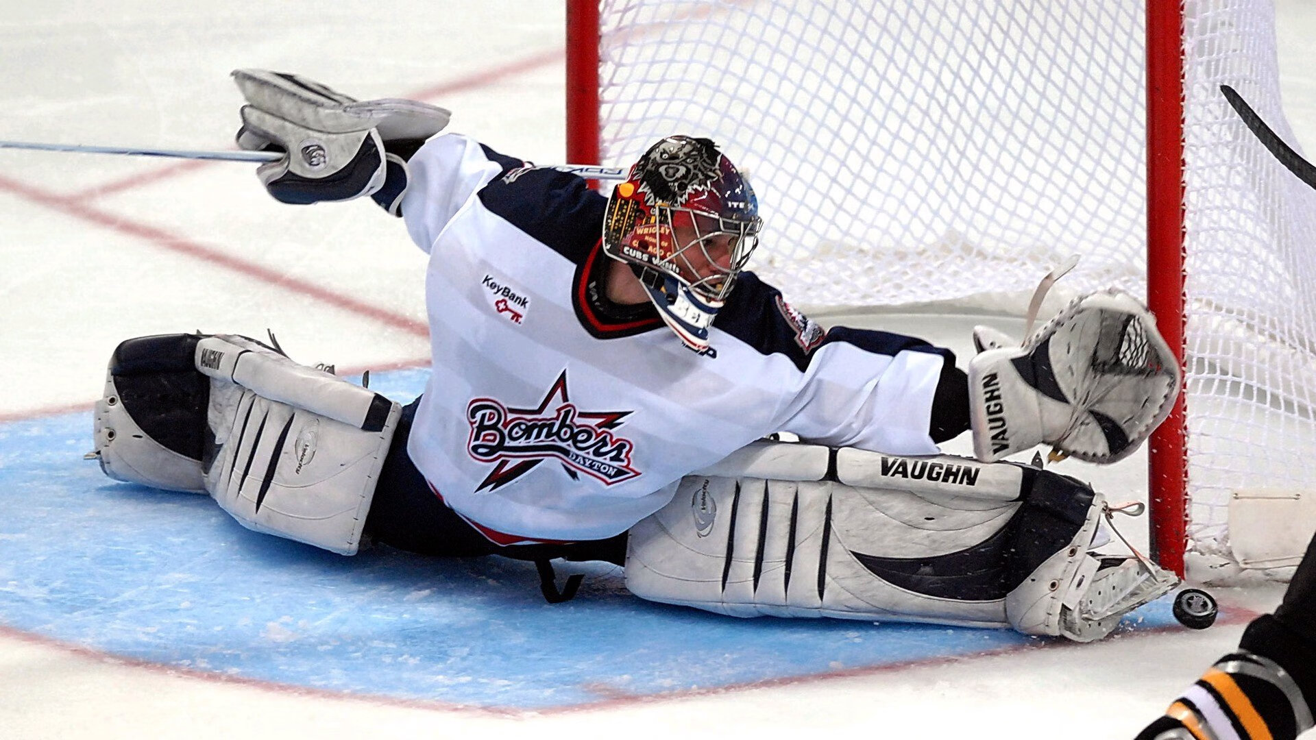 世界赛车2026年在虚拟赛中引入真实车队技师远程参与机制