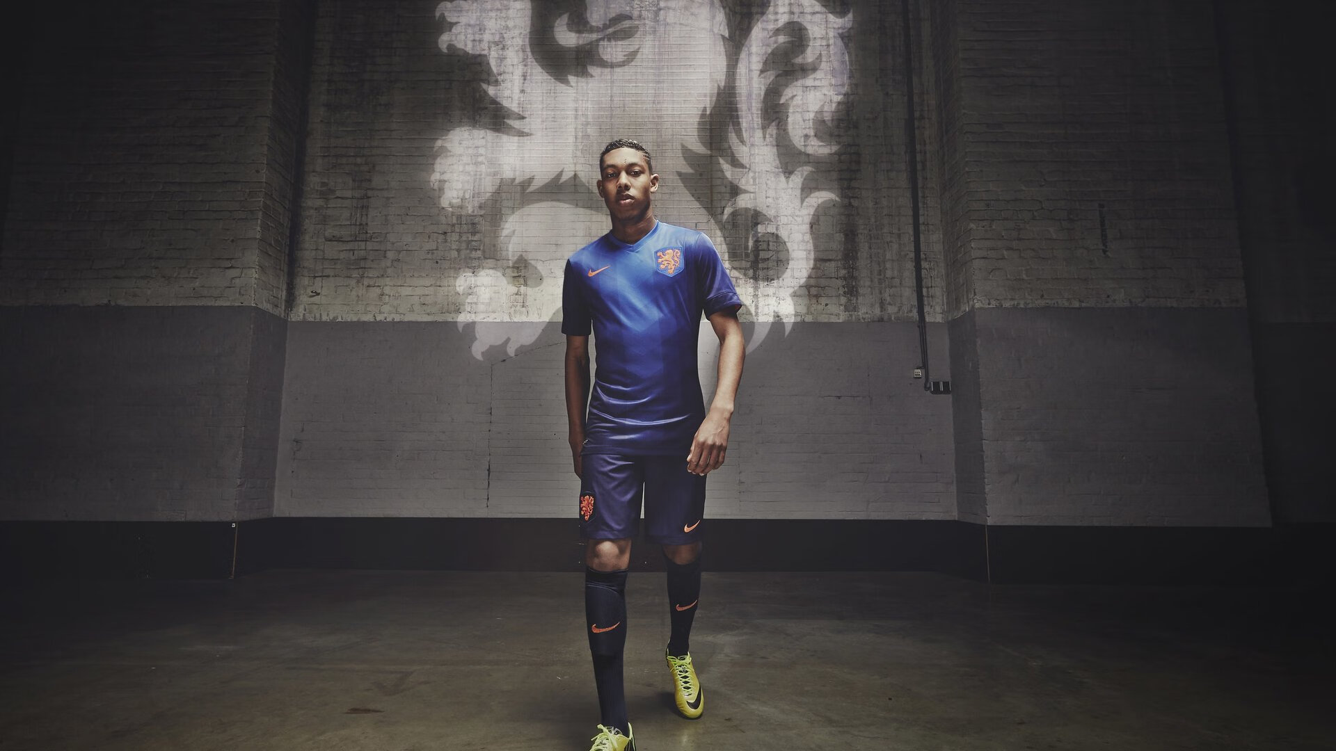 世界赛车虚拟锦标赛2026年迈向职业化 中国车手表现抢眼