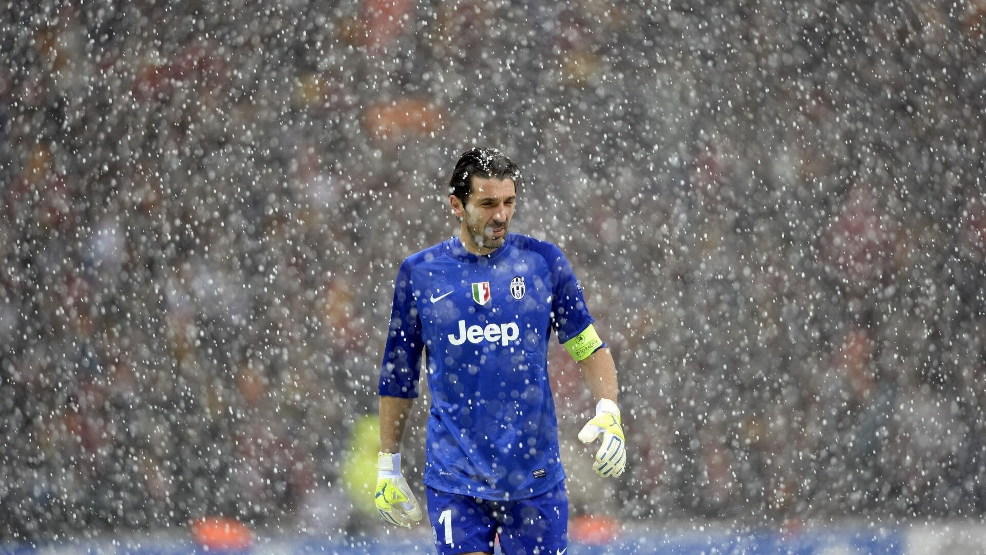 体育赛事商业价值持续提升