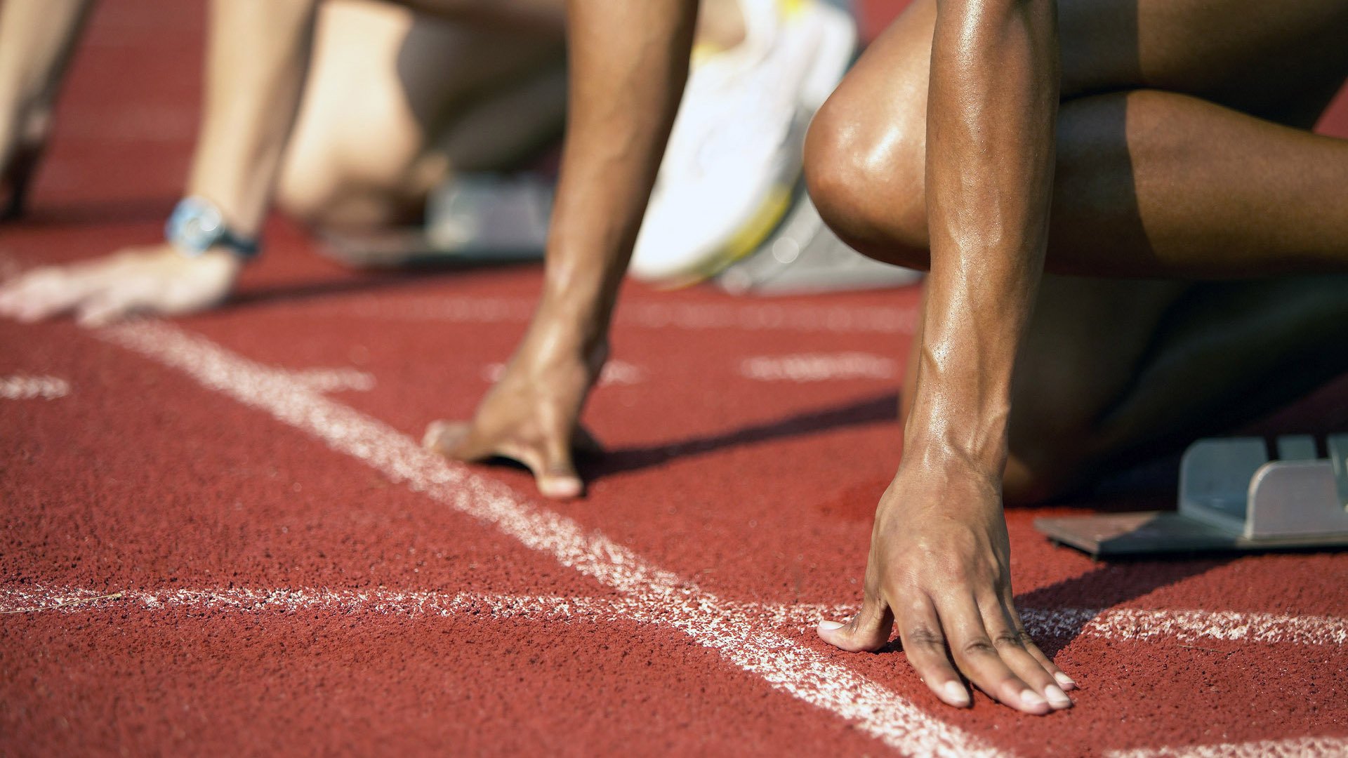 全国青少年足球锦标赛U17组 新星前锋上演单场四球