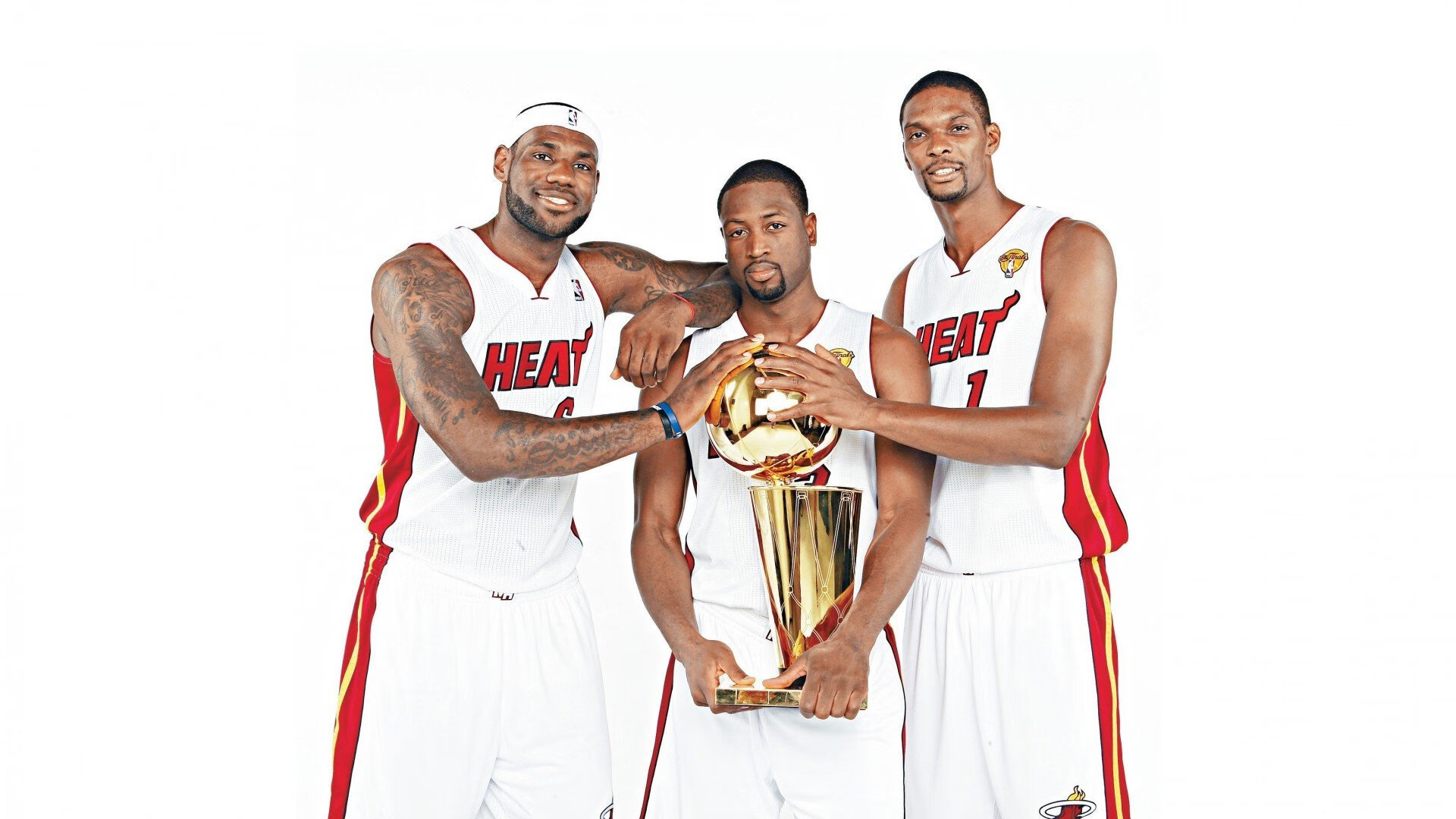 篮球比赛中的战术调整