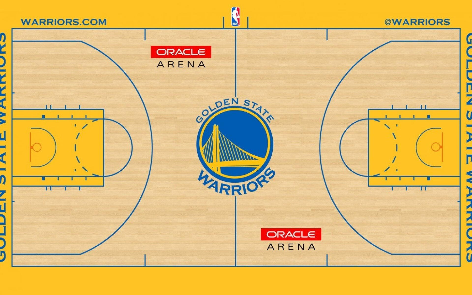 篮球“无声沟通赛” 禁止说话考验眼神与手势