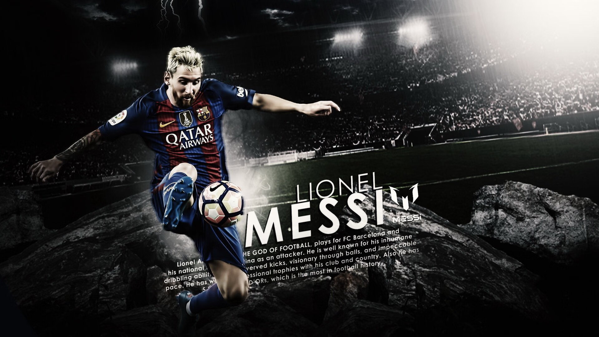 篮球三分球战术兴起