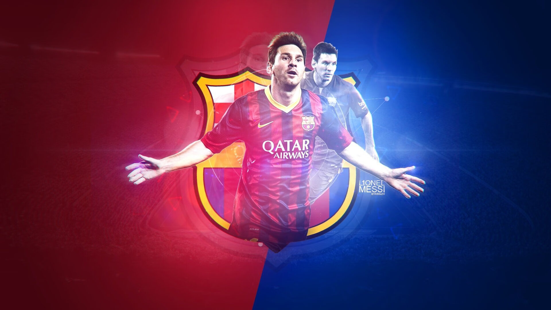 篮球比赛实时比分更新