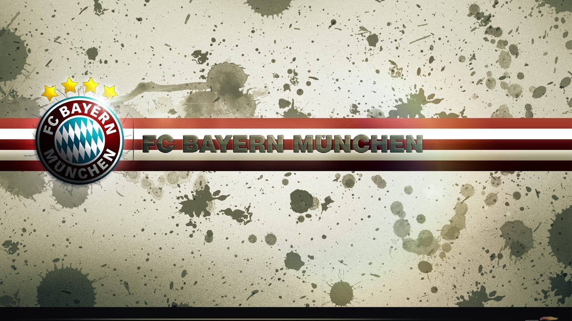 足球裁判技术升级